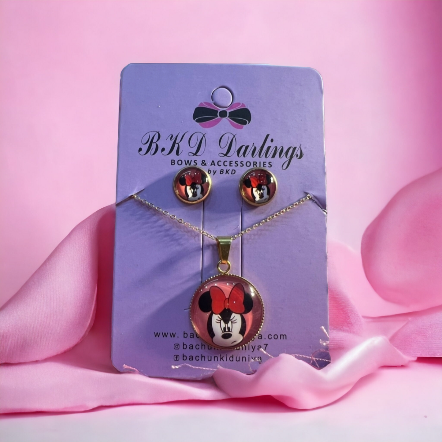 coloring book for kids