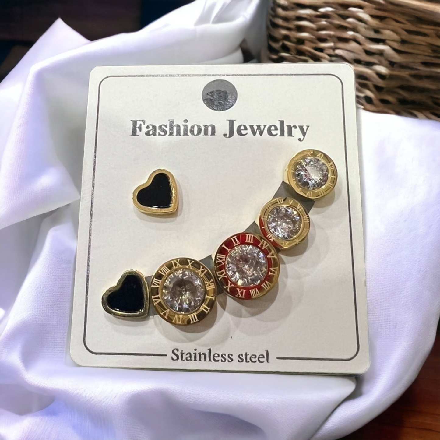 coloring book for kids