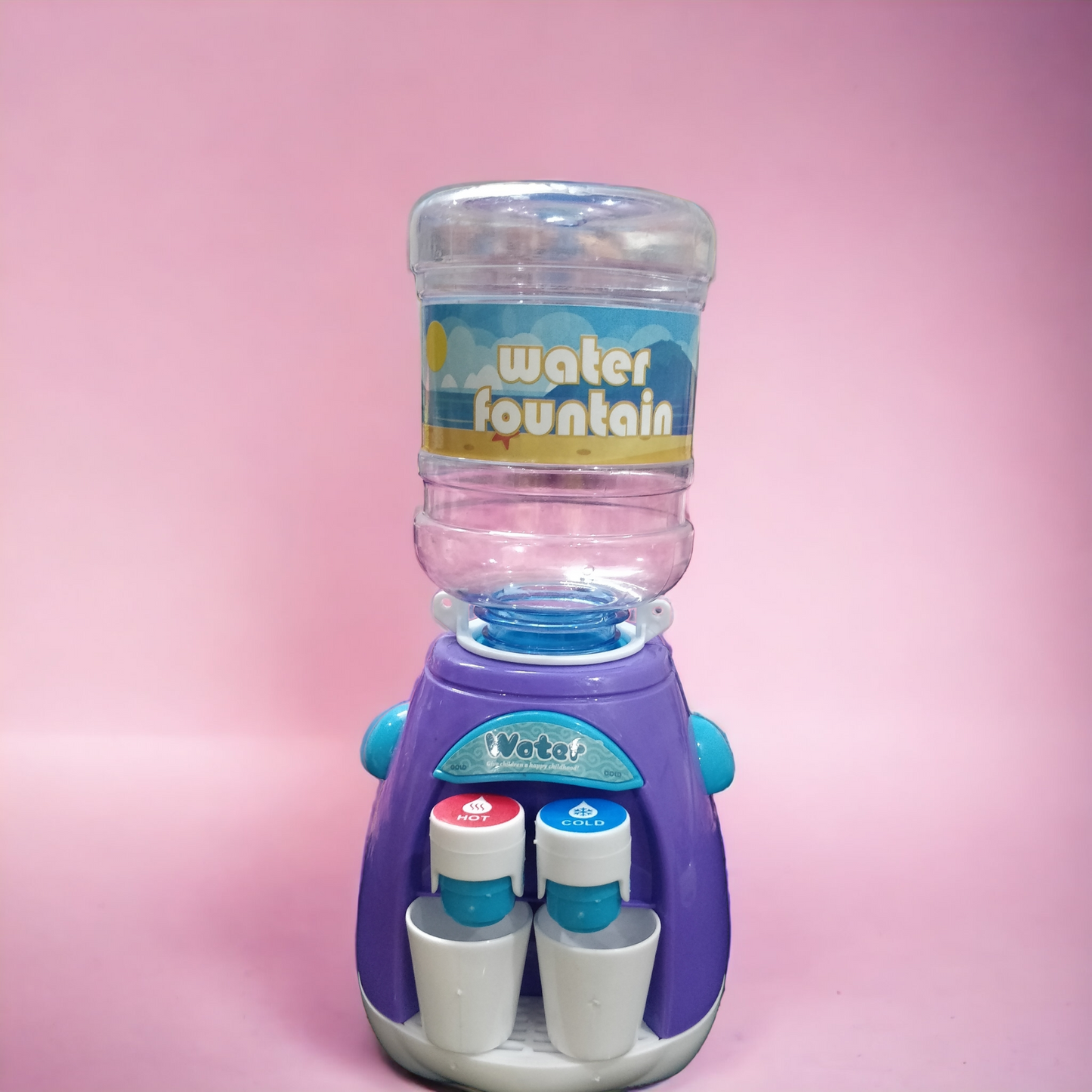 coloring book for kids