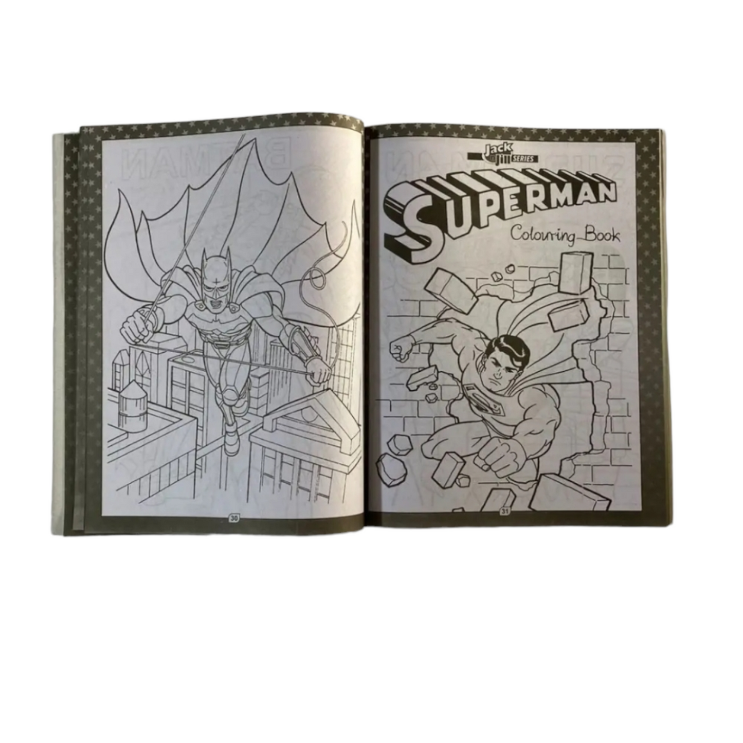 coloring book for kids