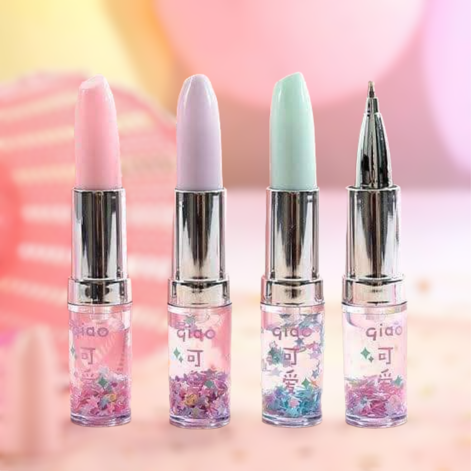 coloring book for kids