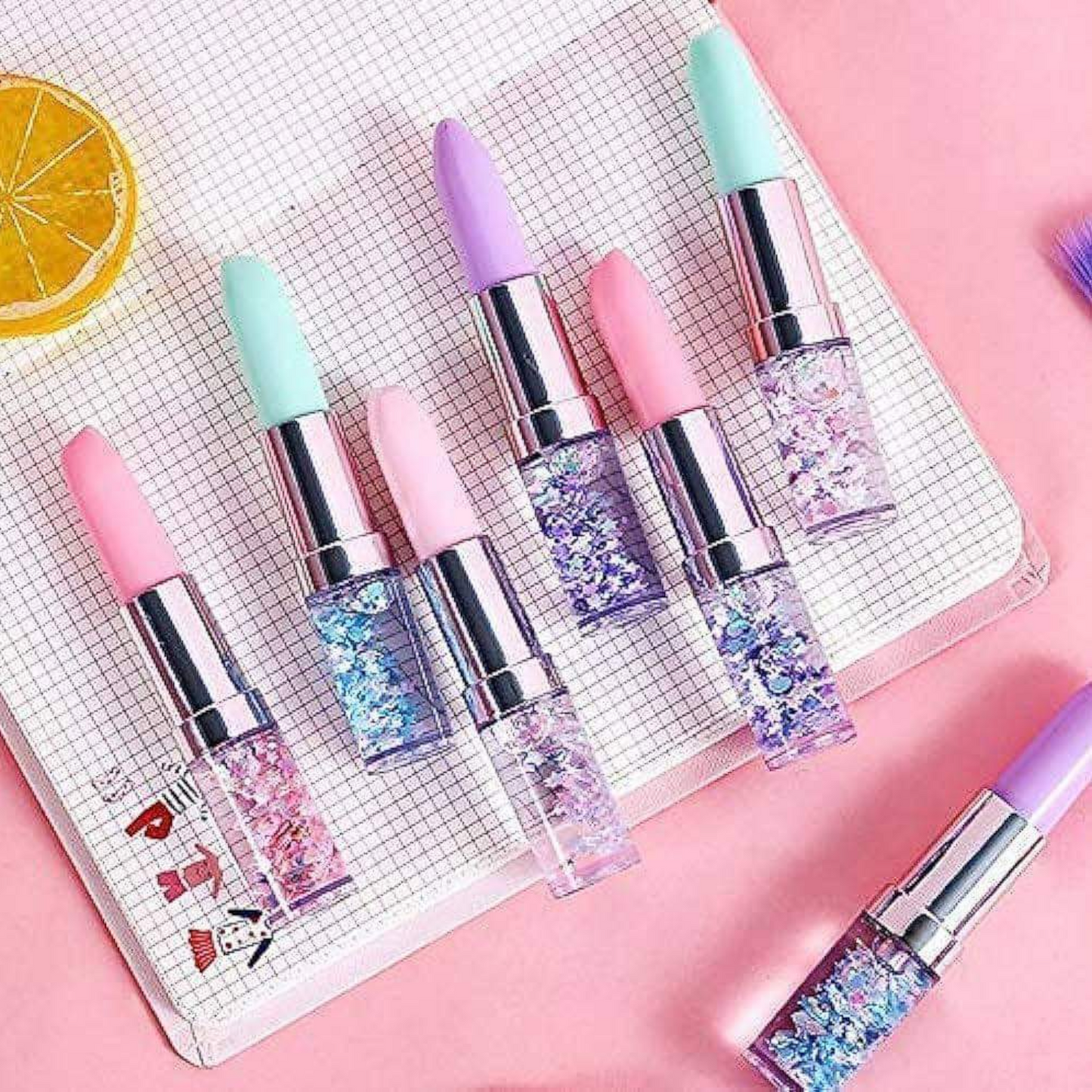 coloring book for kids