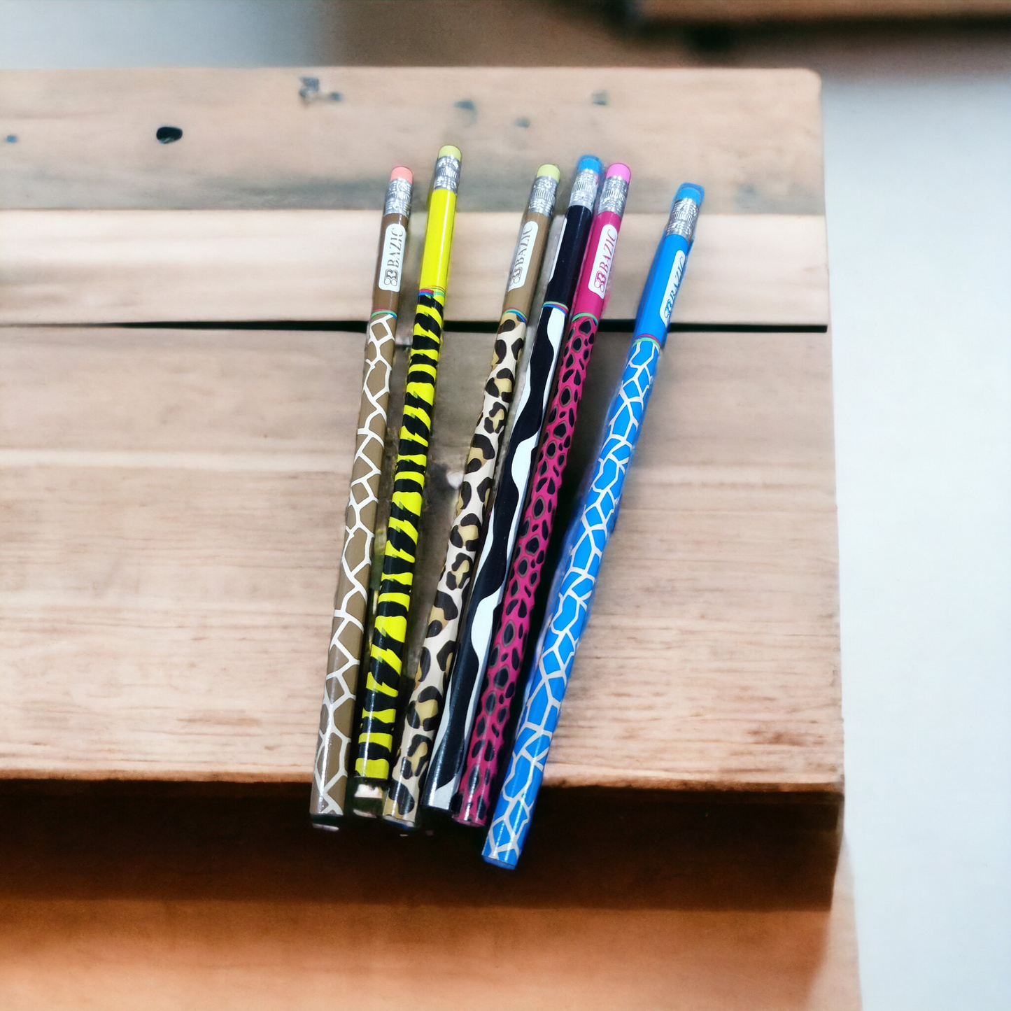 coloring book for kids