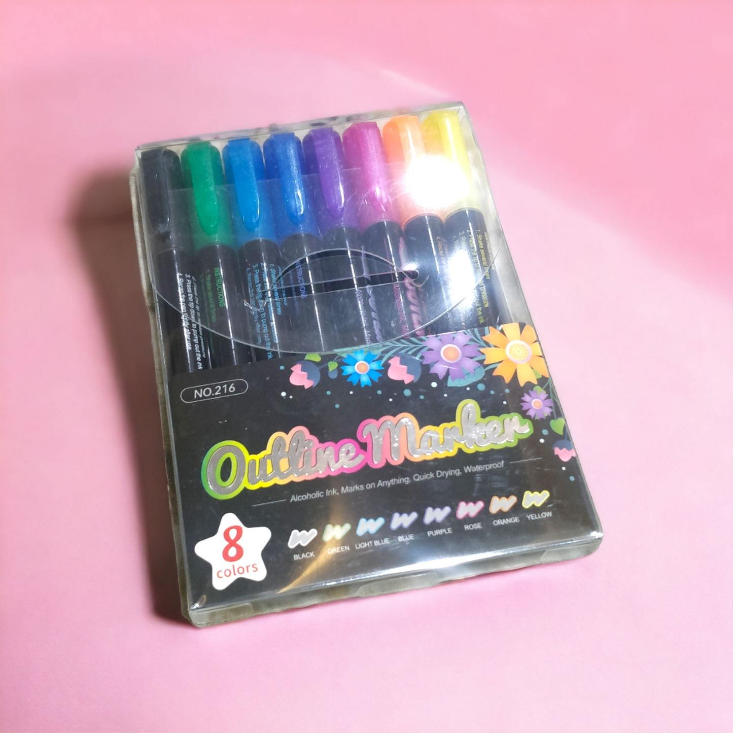 coloring book for kids