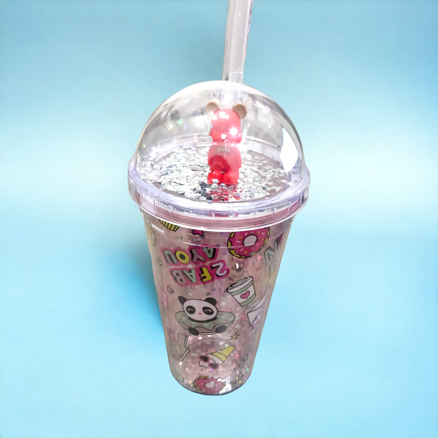 coloring book for kids