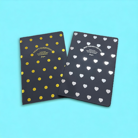 coloring book for kids