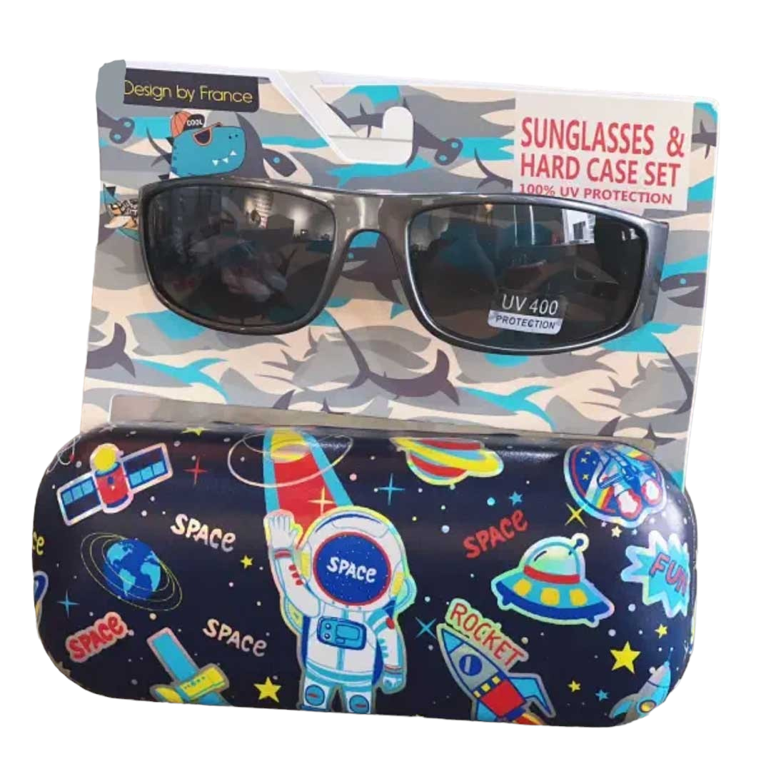 coloring book for kids