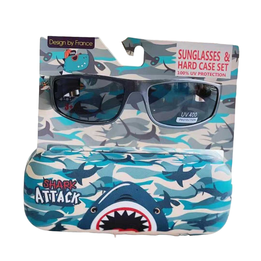 coloring book for kids