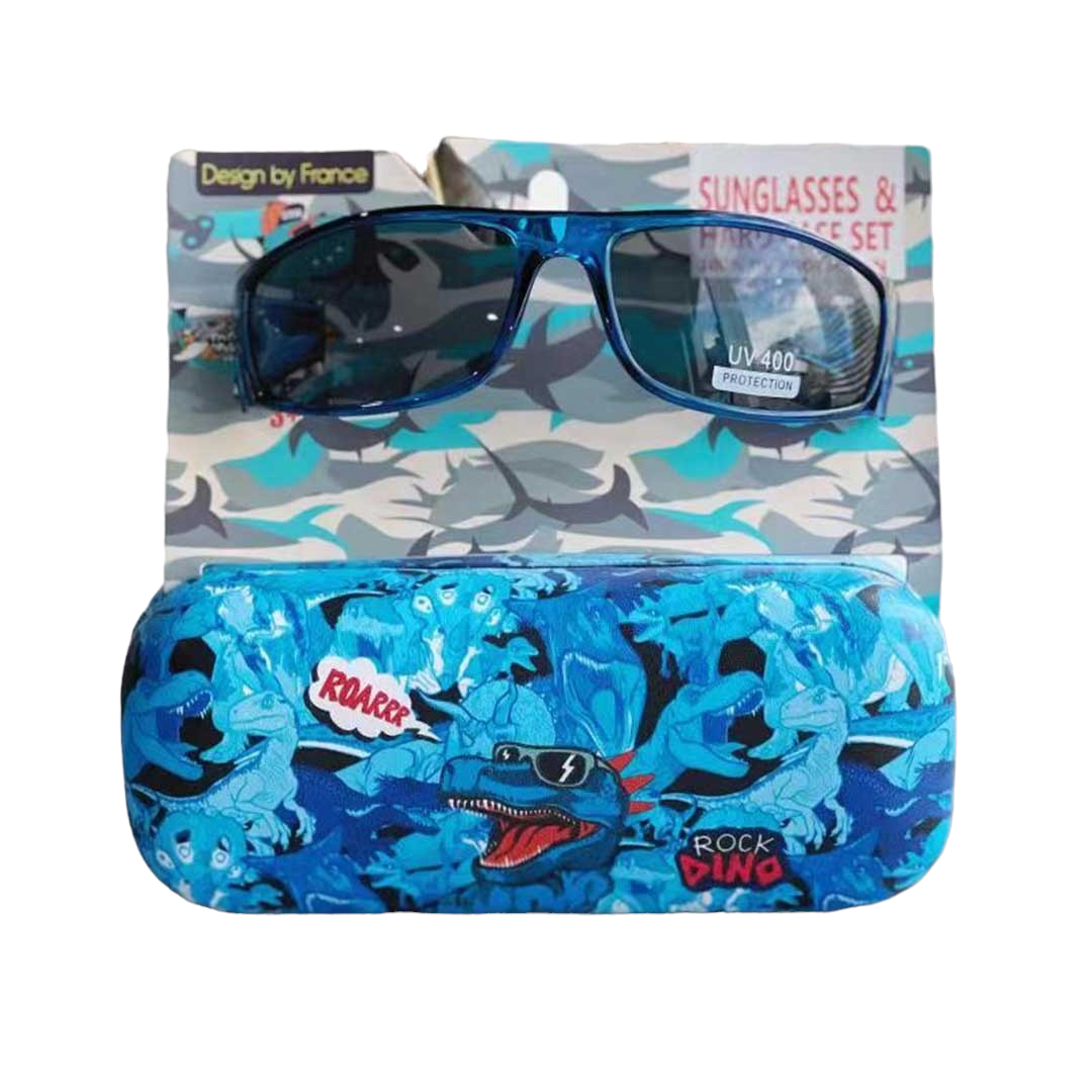 coloring book for kids