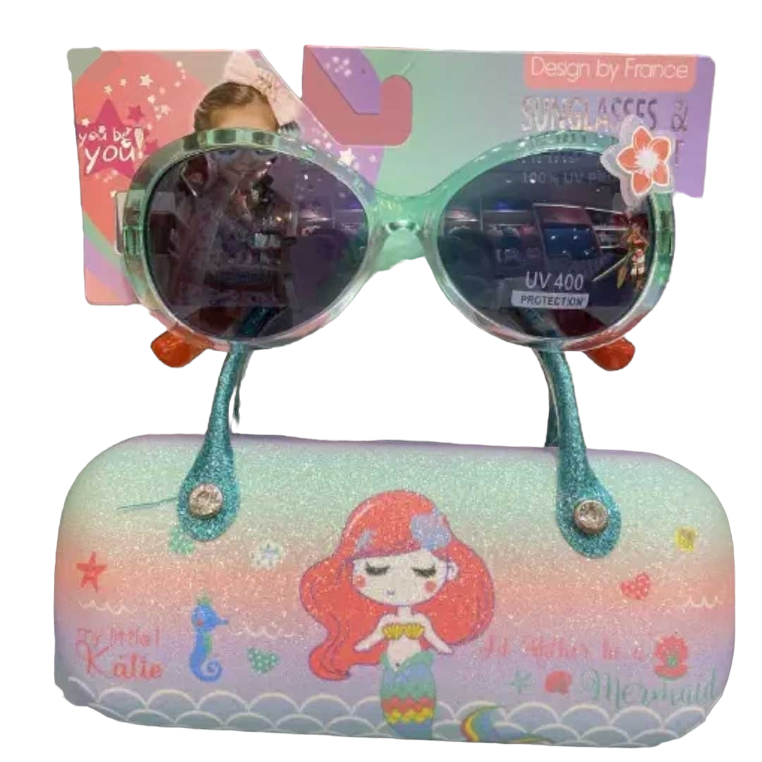 coloring book for kids