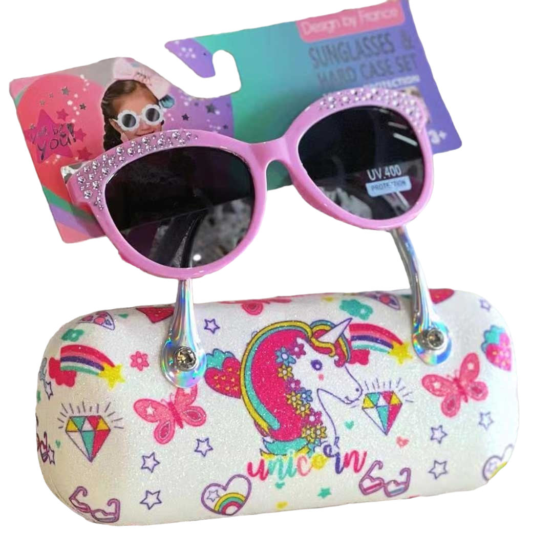 coloring book for kids