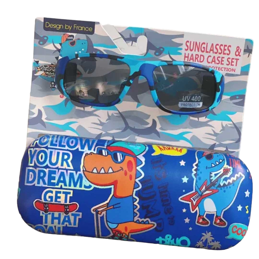 coloring book for kids