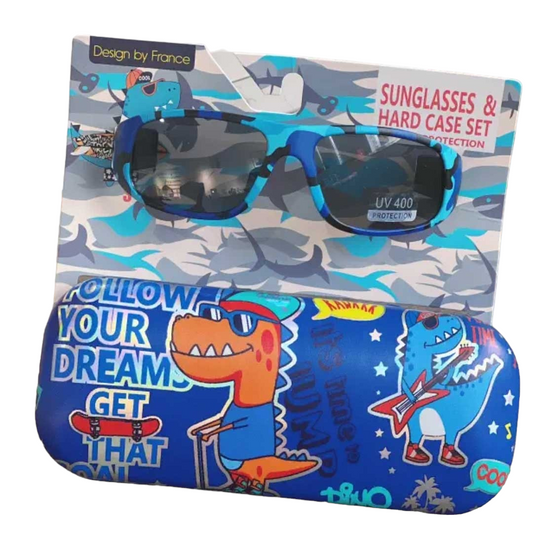 coloring book for kids