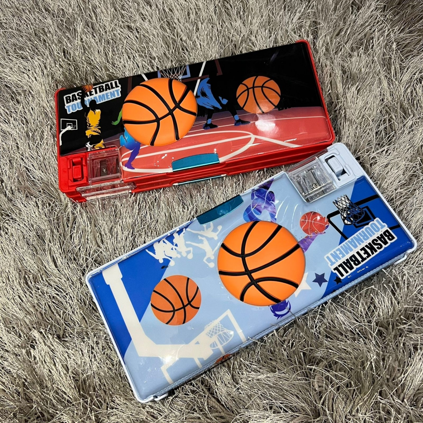 coloring book for kids