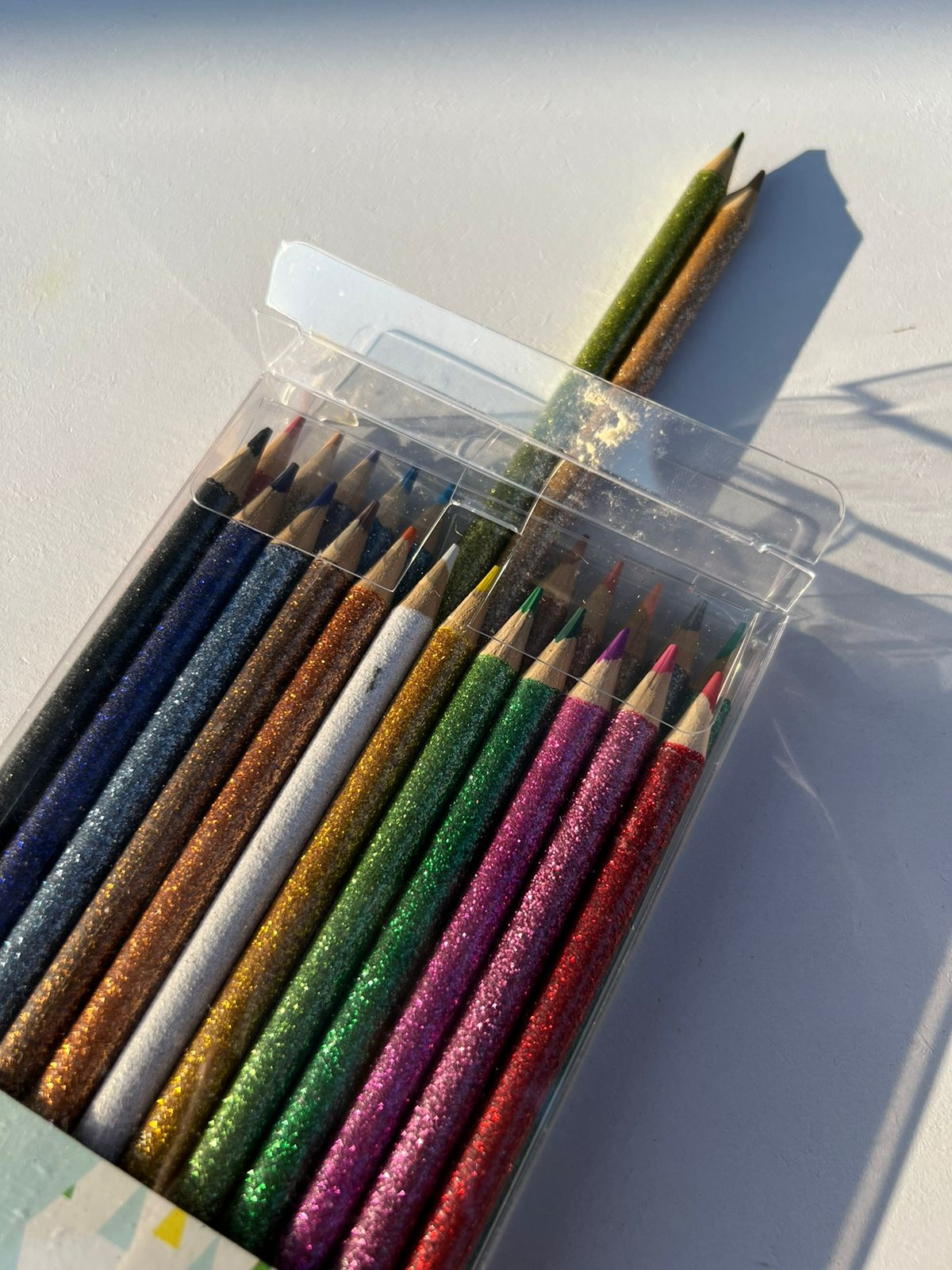 coloring book for kids