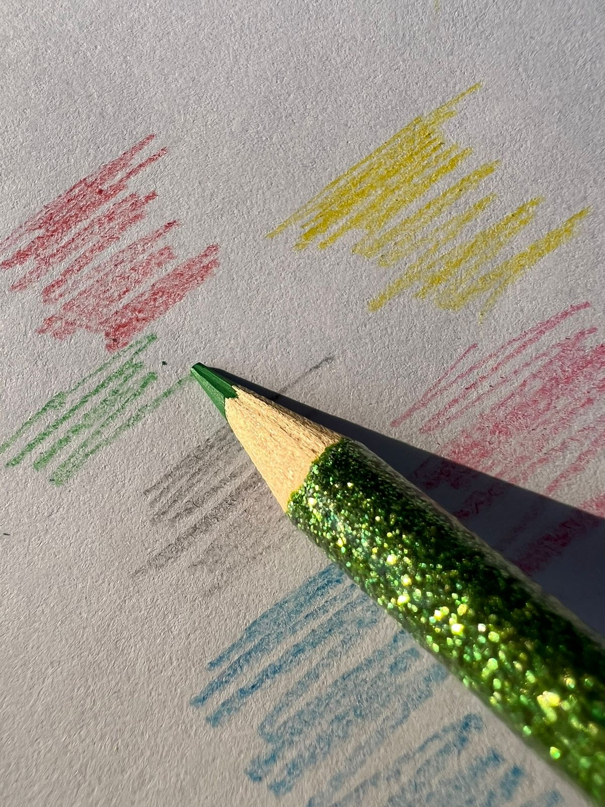 coloring book for kids