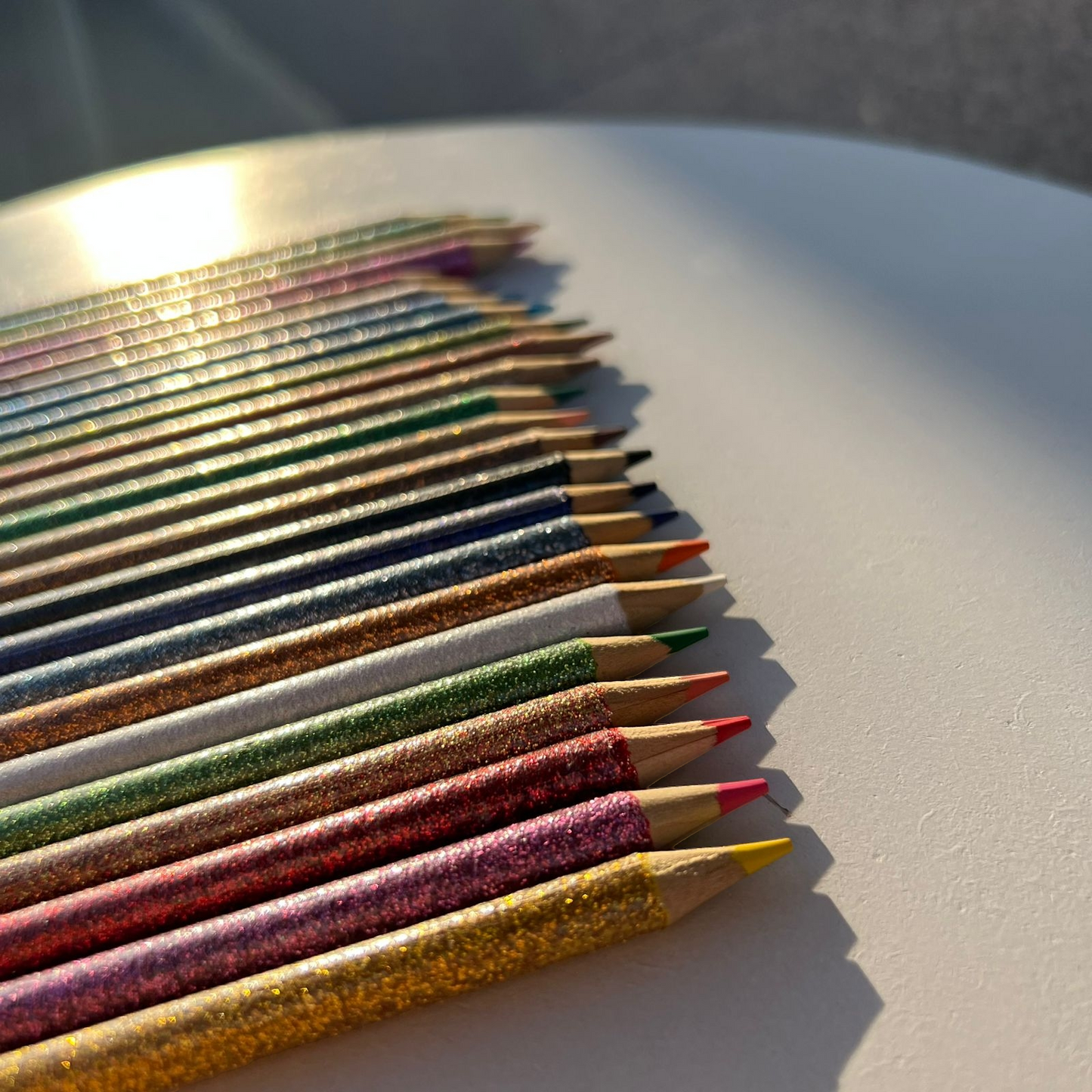 coloring book for kids