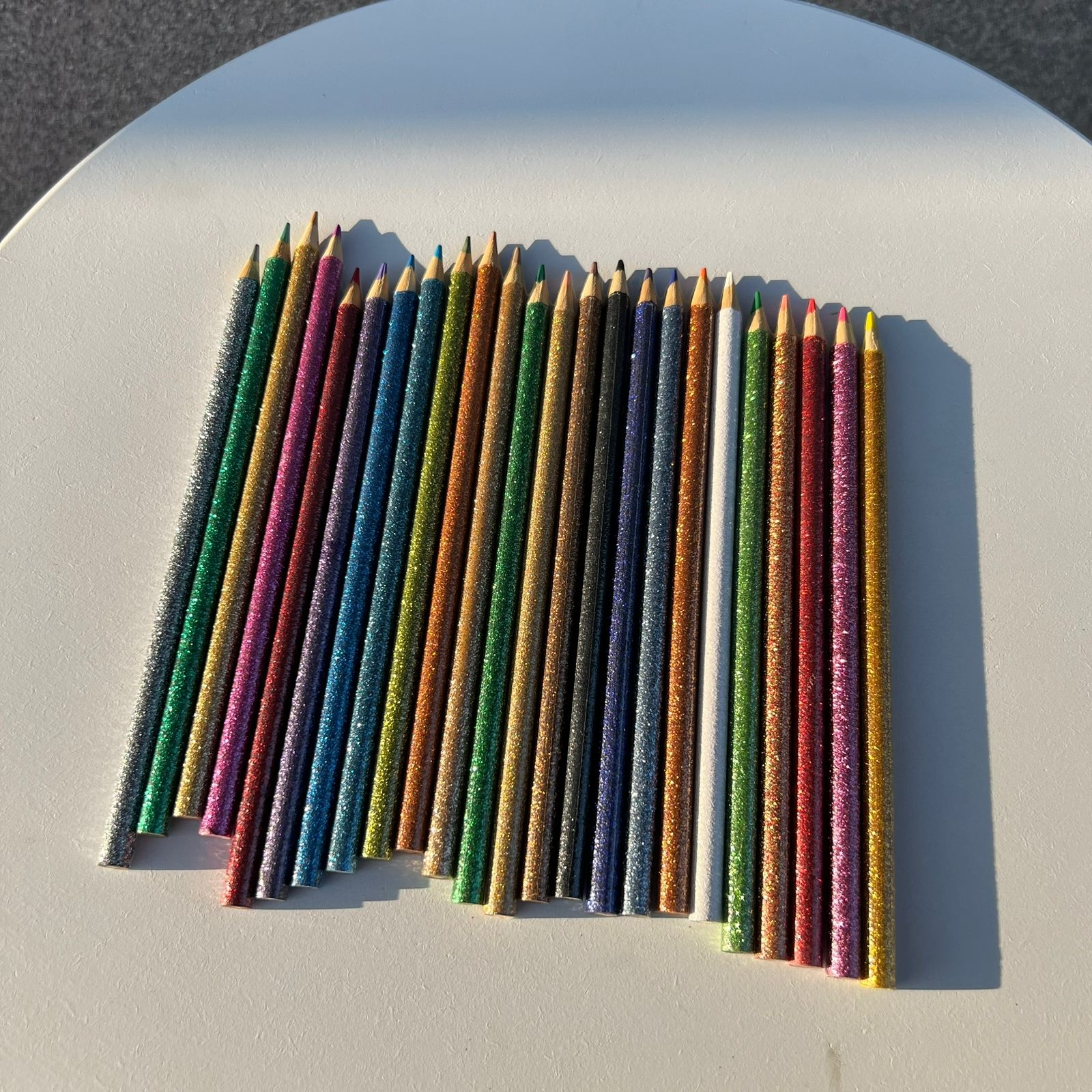 coloring book for kids