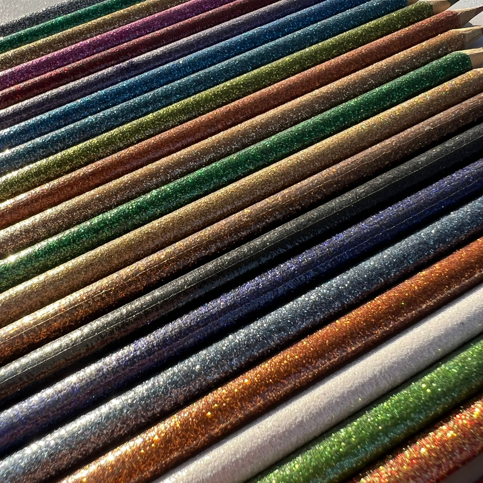 coloring book for kids