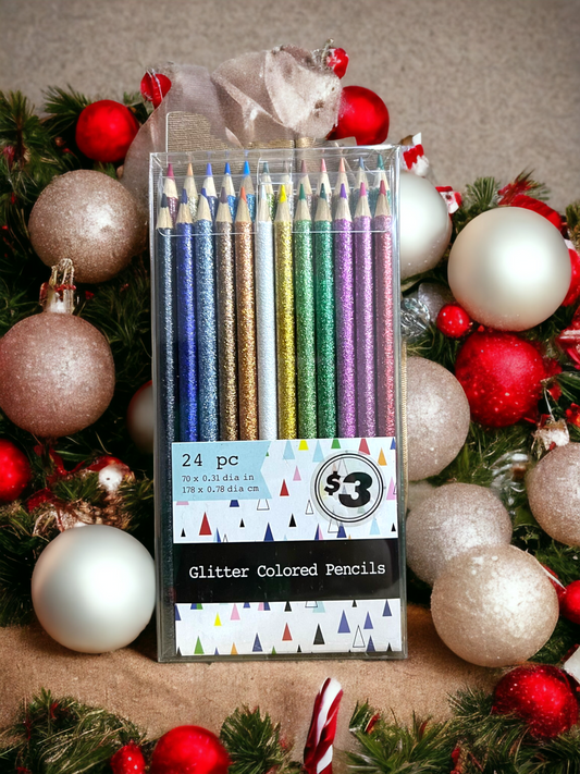 coloring book for kids