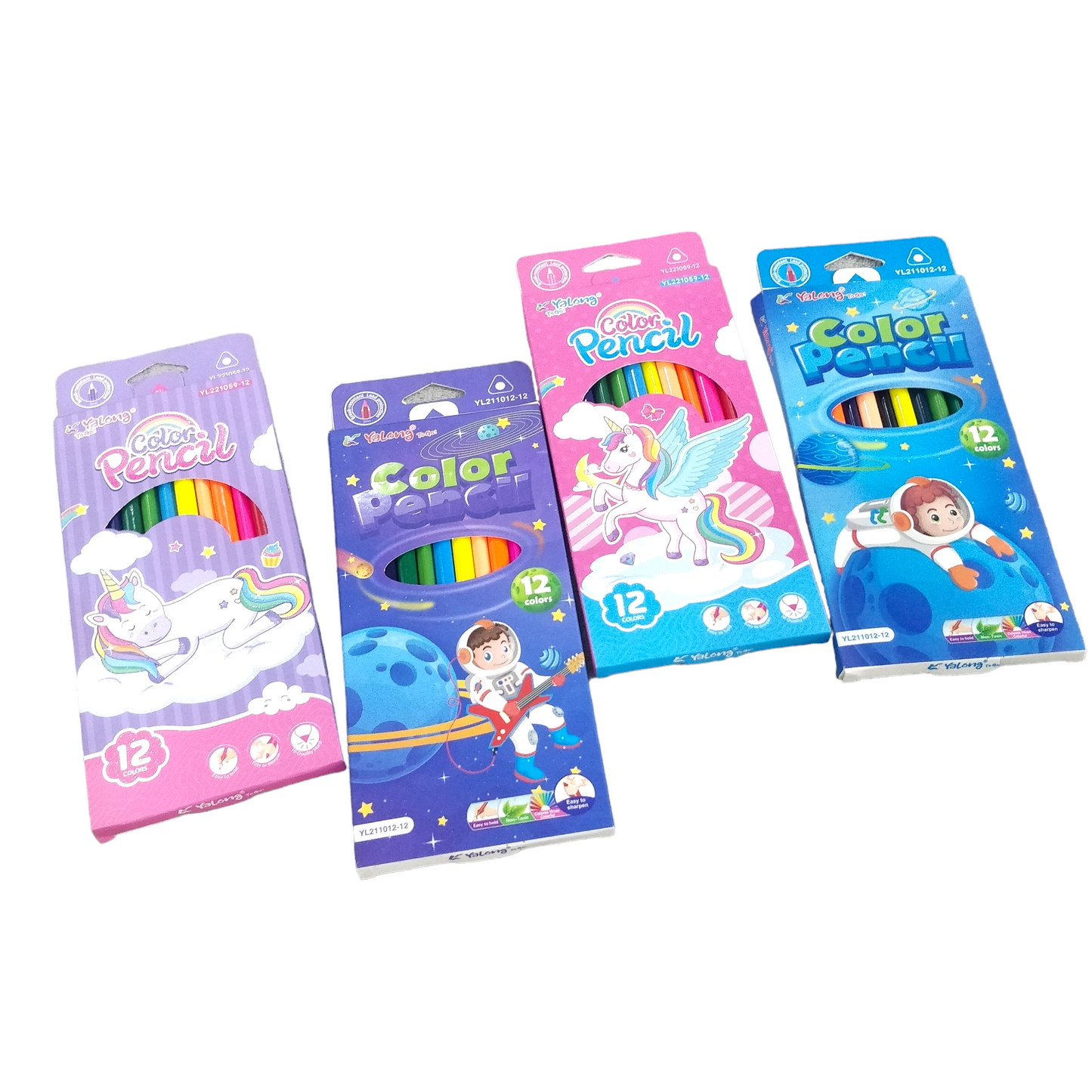 Best stationery in Pakistan