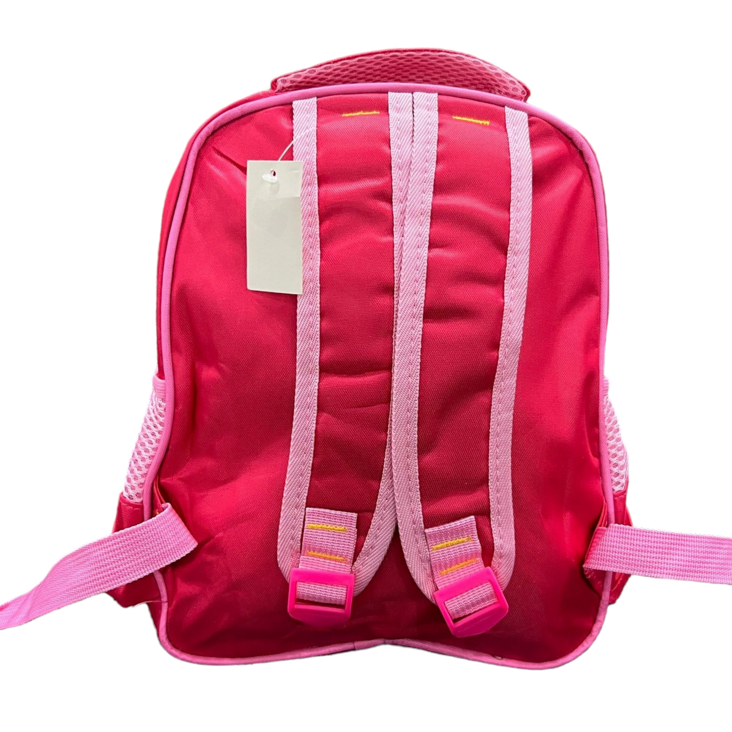 Girls Disney Montessori School Bags