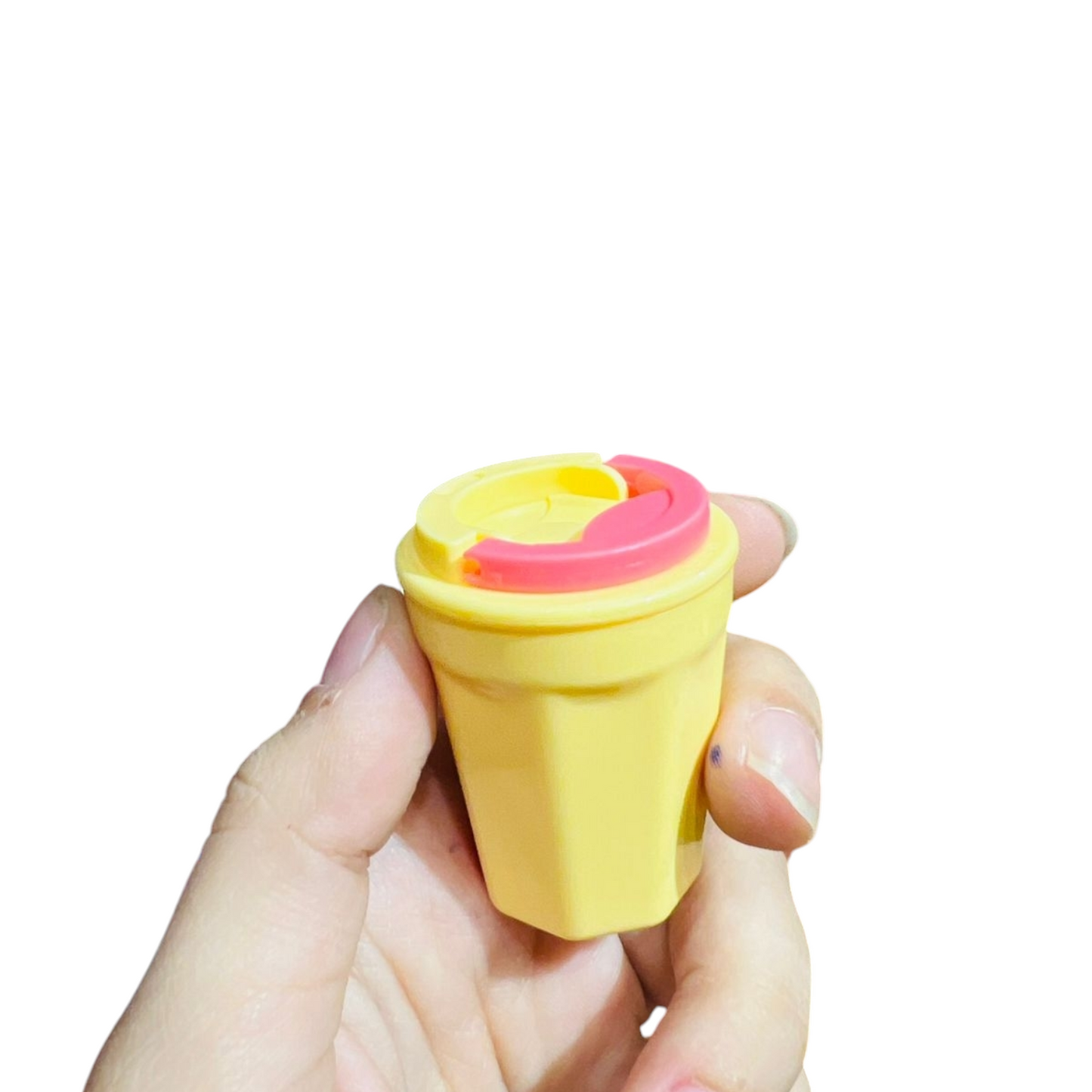 Tumbler Lip Balm