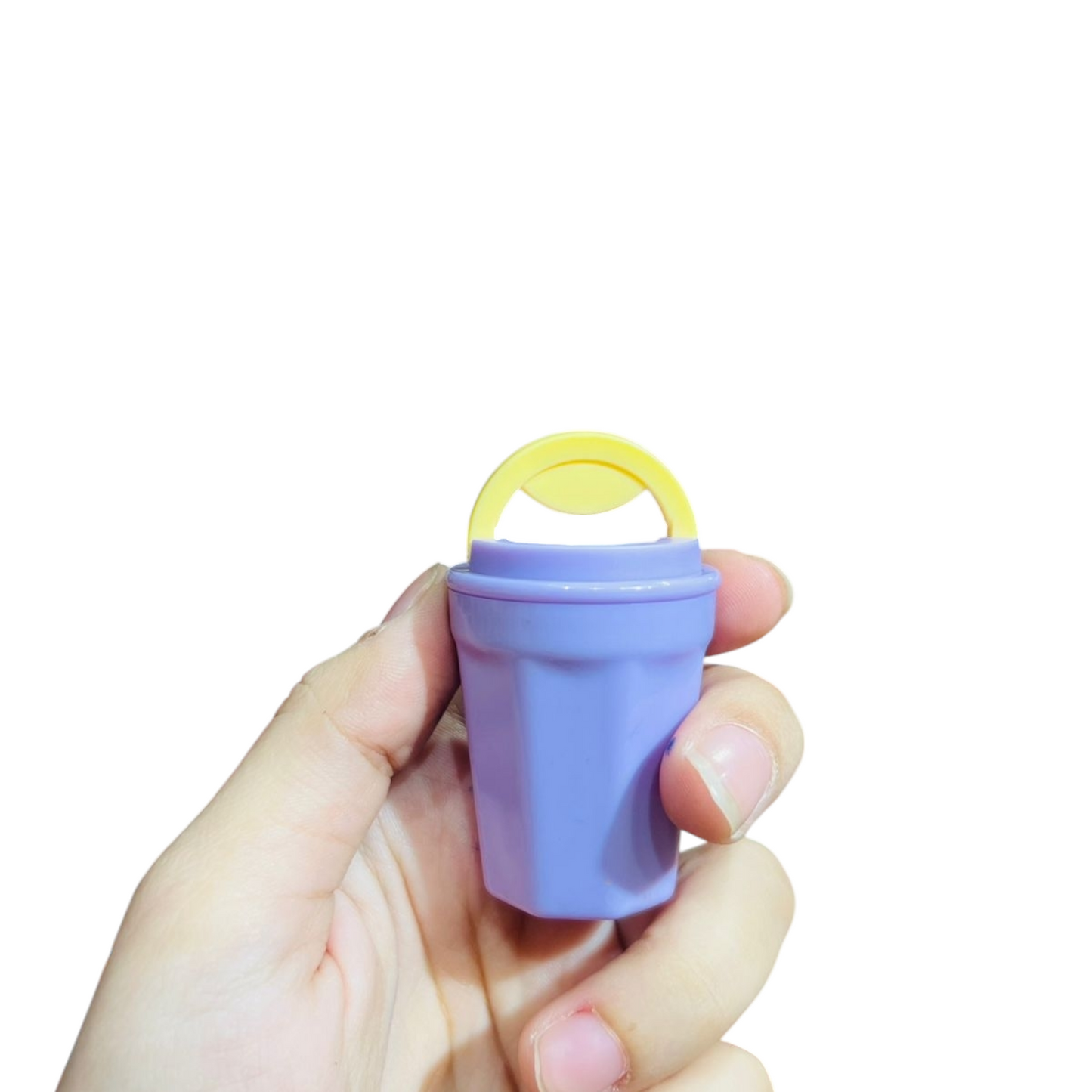 Tumbler Lip Balm