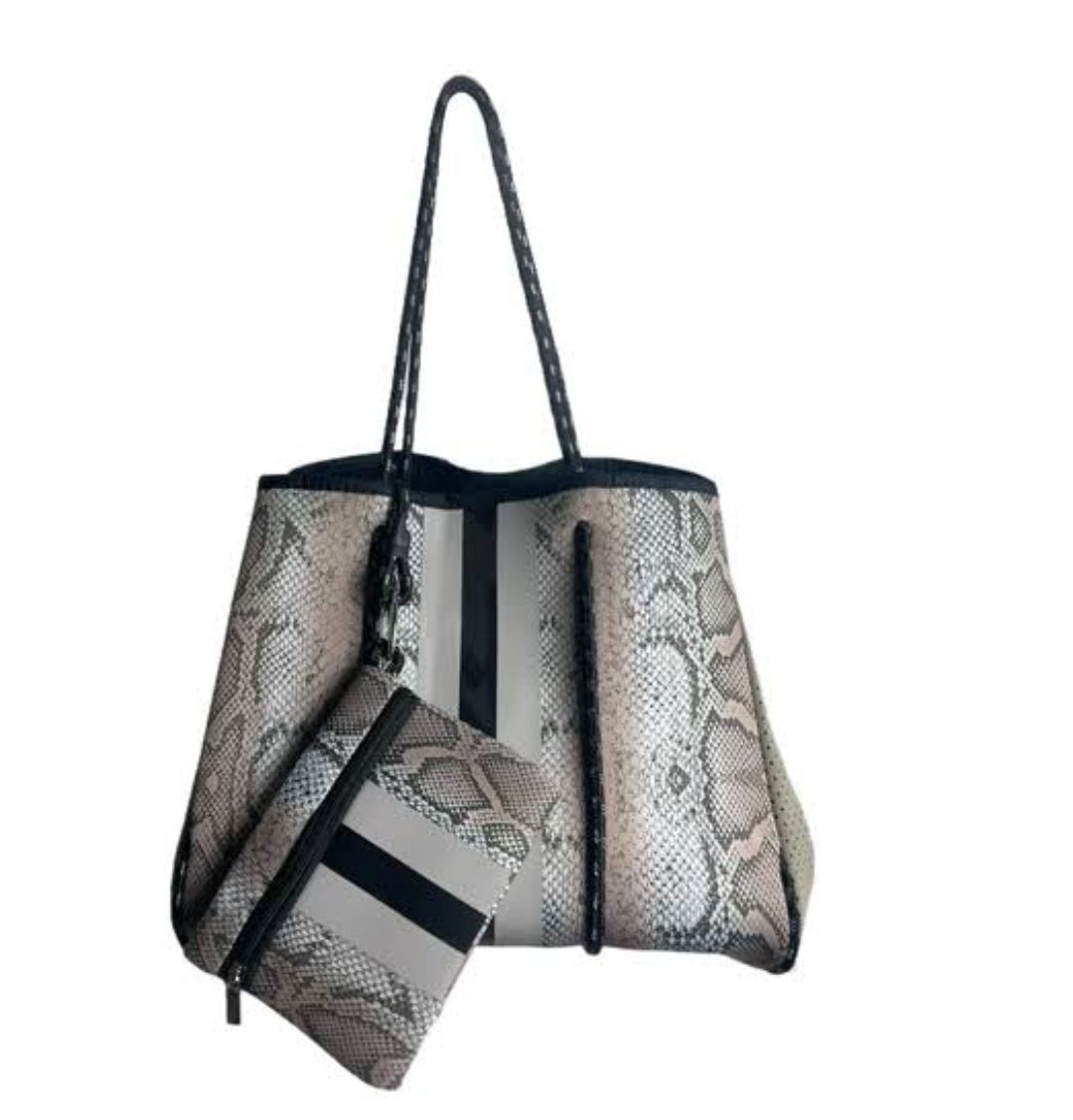 coloring book for kids