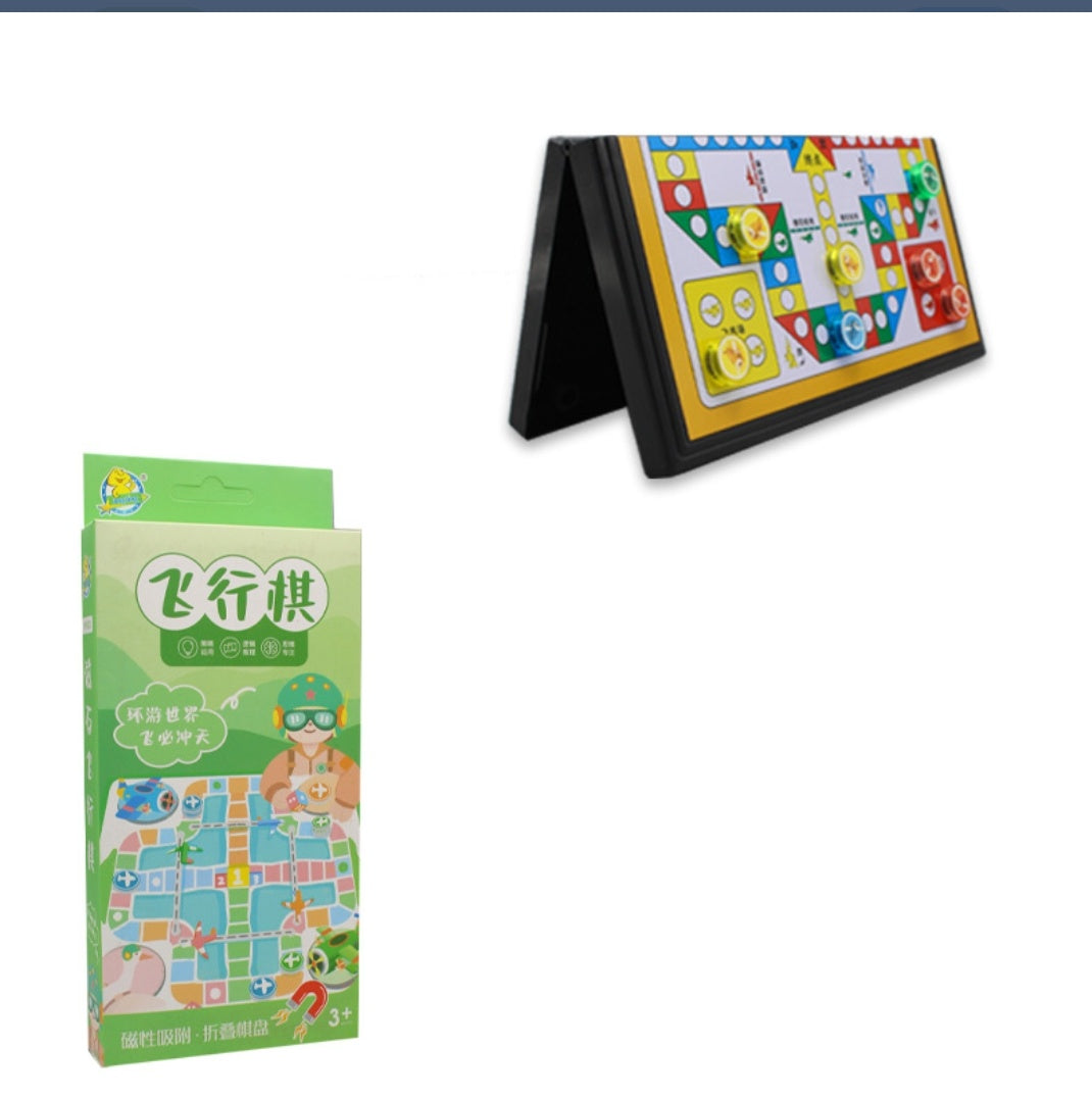 coloring book for kids