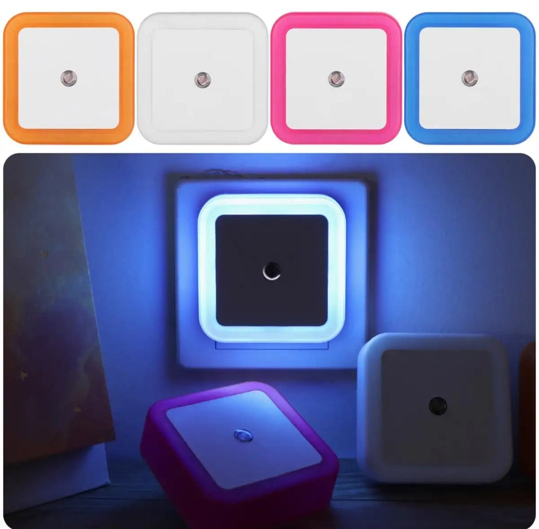 coloring book for kids