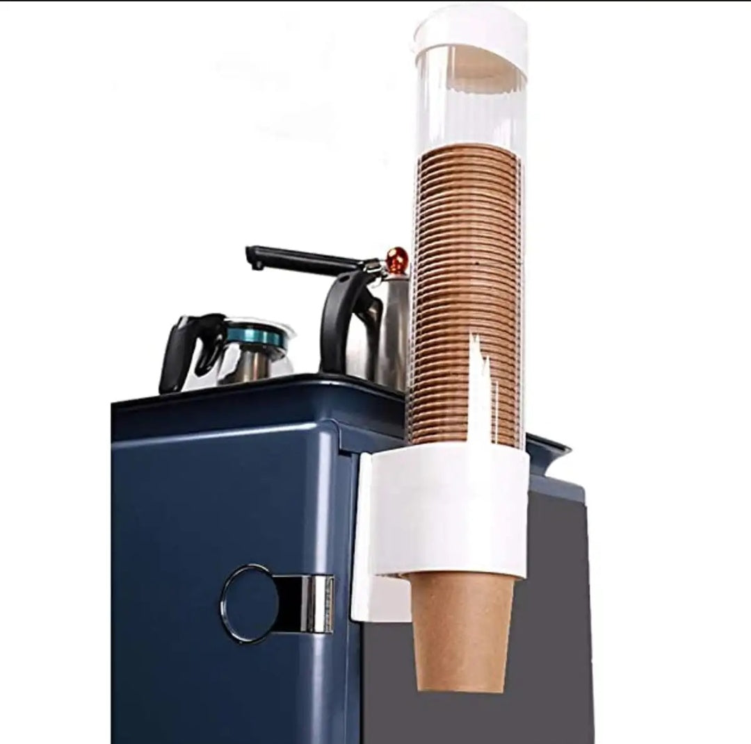 coloring book for kids