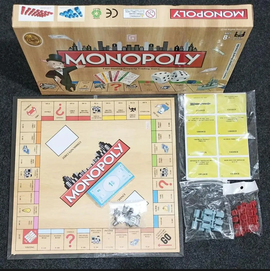 coloring book for kids