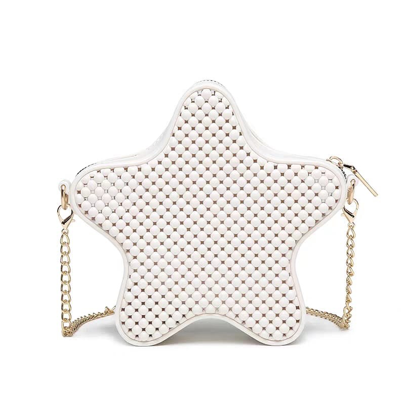 Star Sling Bag