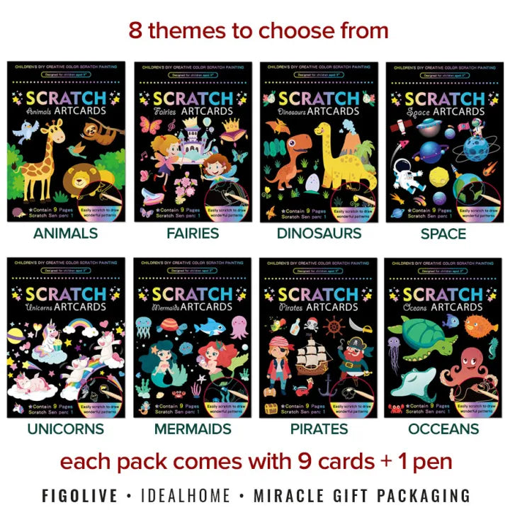 coloring book for kids