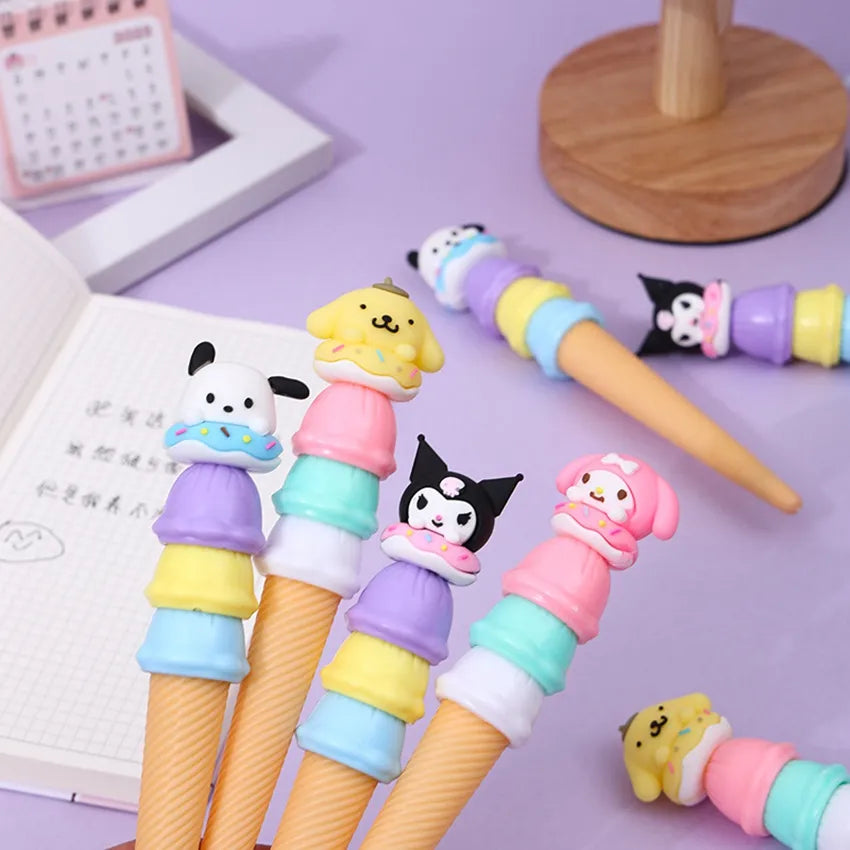 Sanrio Pen