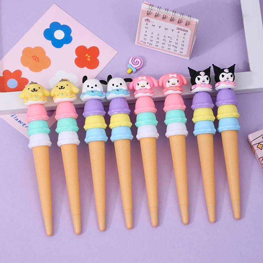 Sanrio Pen