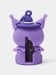 Kuromi Pencil Sharpener