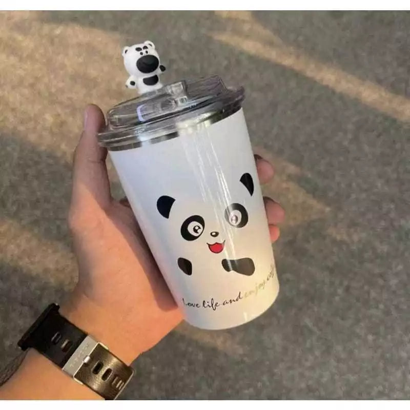 Toy story / Lotso Tumbler