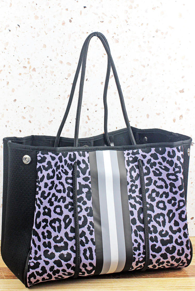 coloring book for kids