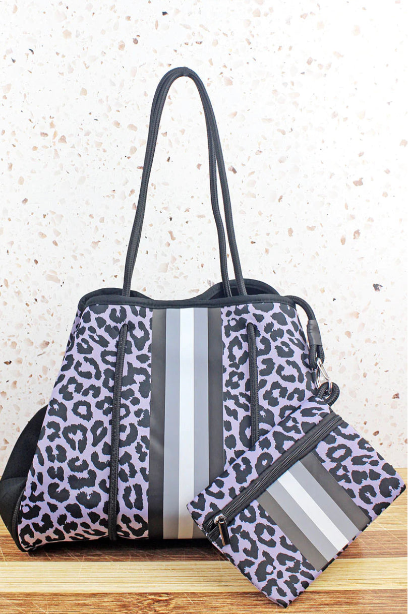 coloring book for kids