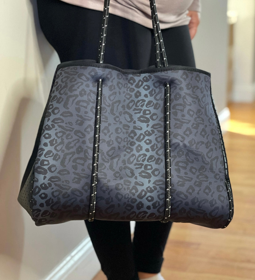 coloring book for kids