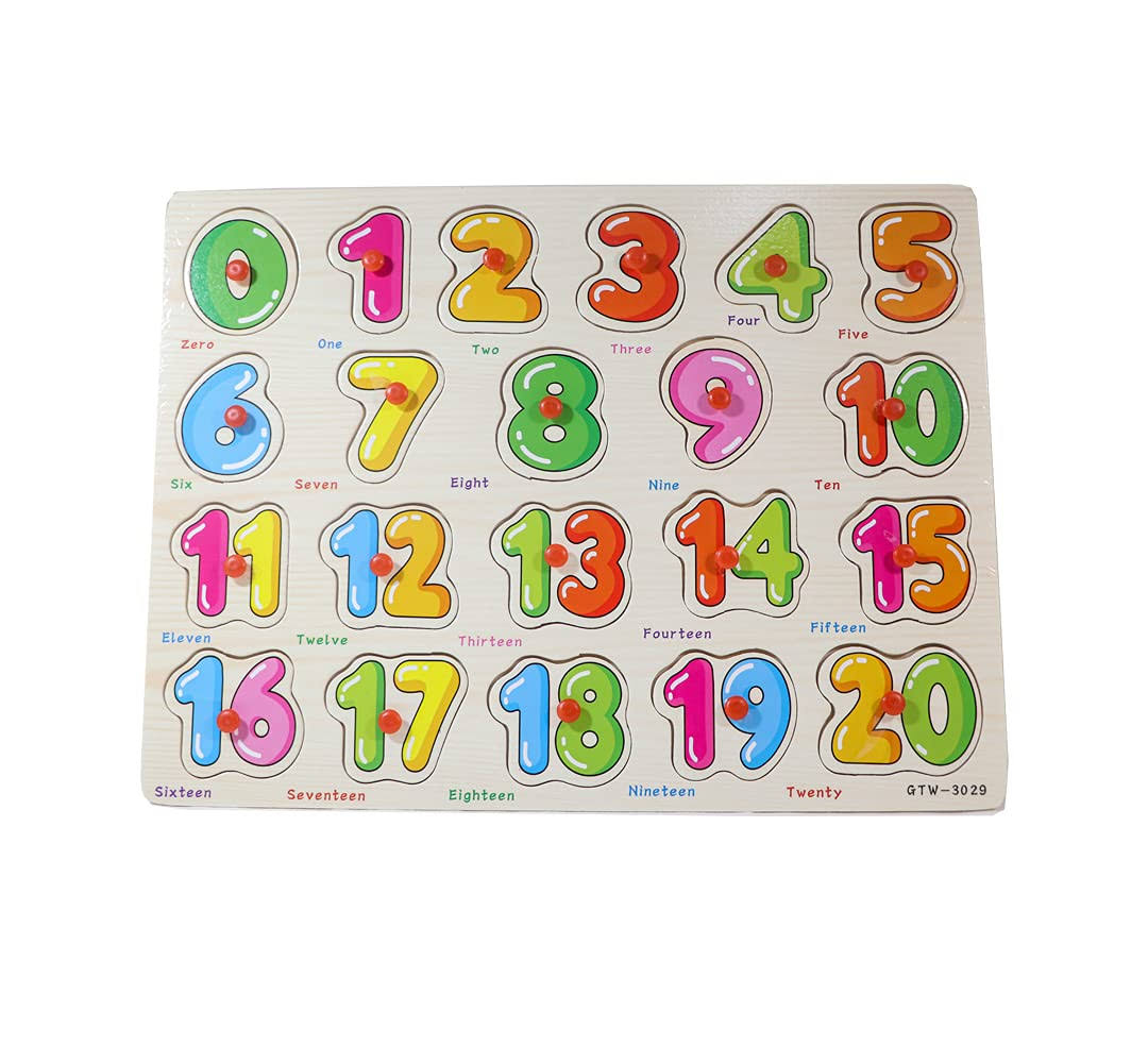 coloring book for kids