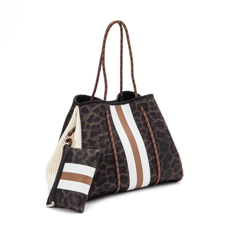 coloring book for kids