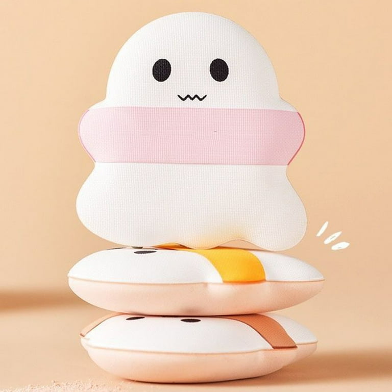 Cute Makeup Sponge