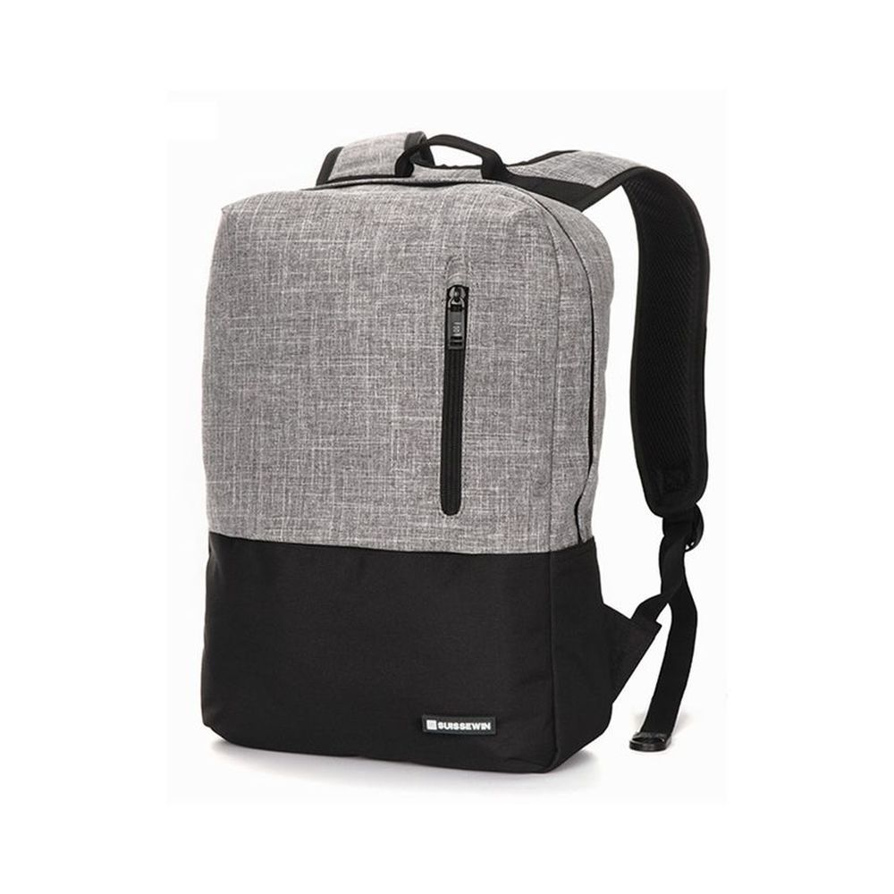 Elegent College Bag