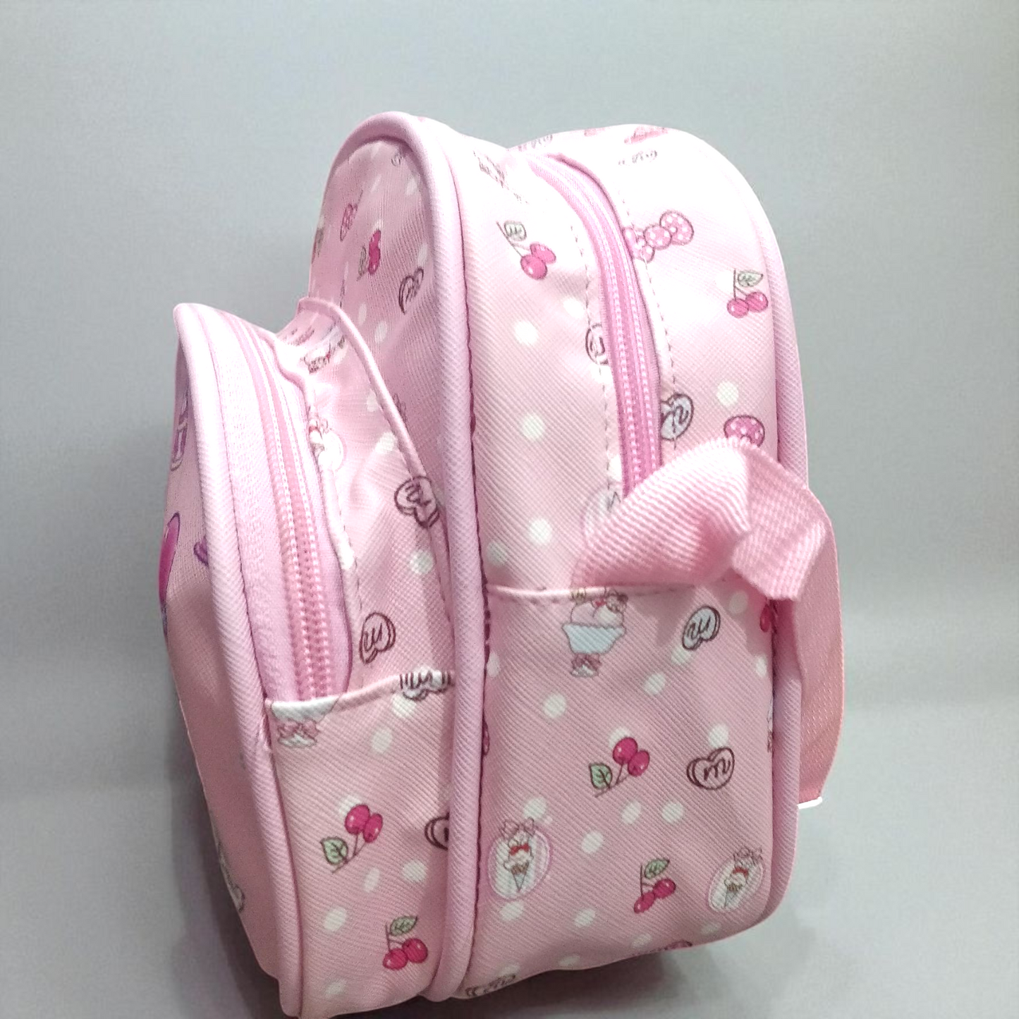 Kuromi Mini Shoulder Bag