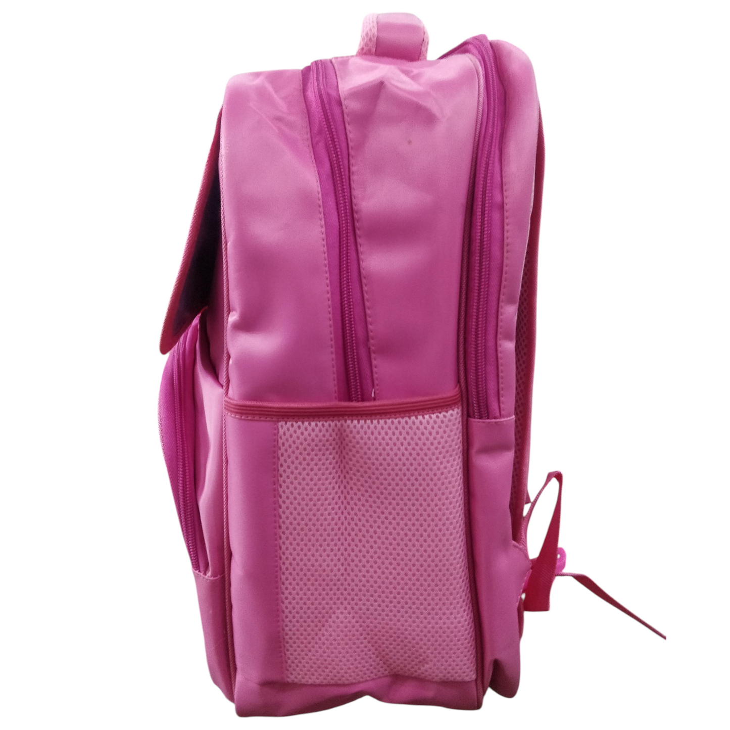 Unicorn School Bag
