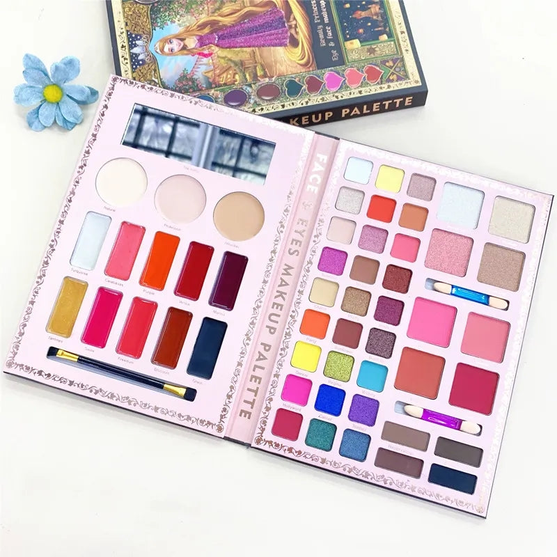 coloring book for kids