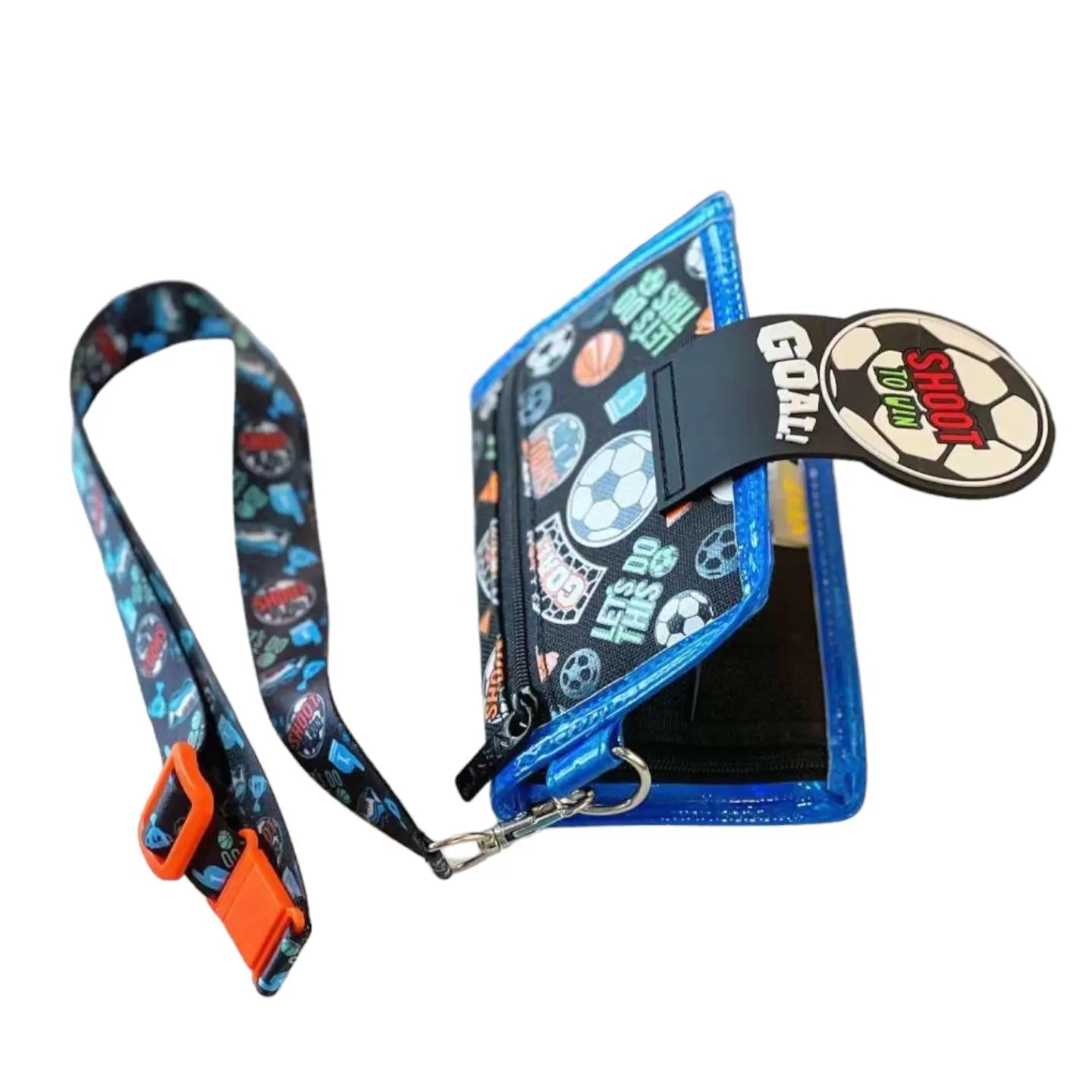 coloring book for kids